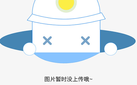 抖音评论图片怎么保存至相册 抖音评论怎么发图片